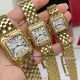 replica cartier panthere large size yellow gold diamond bezel quartz_th.jpg